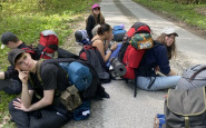 Dofe exped&iacute;cia 2024.jpeg