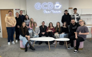 &Scaron;kolsk&yacute; parlament GCD.jpg