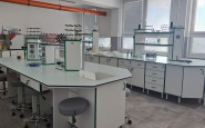 CHELABorat&oacute;rium.jpg