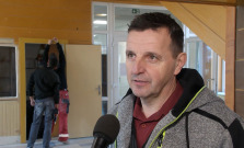 VIDEO | Cyklistika súčasťou obsahov vzdelávania? | Pre prvákov pripravených vyše 7100 miest | Návštevnosť župných hvezdární | Remeselná prax priamo v škole
