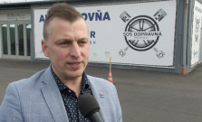 VIDEO | SOŠ dopravná Prešov a jej automotive svet | Financie na rekonštrukciu Warholovho múzea | Finančná pomoc aj vďaka bowlingu | Tóny vesmíru a zeme v Tatranskej galérii