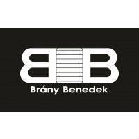 63671 
