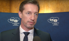 VIDEO | Z Európy do regiónov | O bezpečnosti a rizikách na školách | Program Interreg NEXT v novom období | Prichádza viac turistov