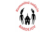Komunitné projekty a iniciatívy z východného Slovenska sa môžu už tretíkrát uchádzať o Karpatskú cenu za sociálne inovácie