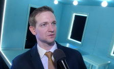 VIDEO |  Optimalizácia stredných škôl | Traja svetáci na doskách DJZ | Čitateľský preukaz už aj v mobile | Mladí umelci na Úrade PSK