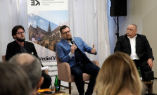 Košice dávajú viac ako 8 miliónov eur na platy v 22 mestských častiach. Stačí 6 mestských častí? Poslanci NRSR spustia petíciu Košičanov