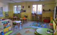 foto m&scaron; v. hopka (3).jpg