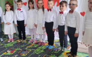 foto m&scaron; v. hopka (7).jpg