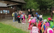 foto m&scaron; v. hopka \(13\).jpg