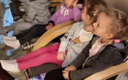 foto m&scaron; v. hopka (9).jpg