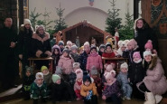 foto m&scaron; v. hopka \(11\).jpg
