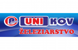 Unikov