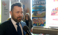 VIDEO | Deň patril samospráve | Šťastná výhra v divadle | Veľtrh podnikateľských talentov | Veľký teqballový festival