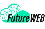 Futureweb