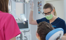 VIDEO | V DDDental vám pomôžu pri všetkých problémoch so zubami