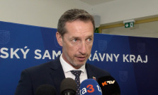 VIDEO | Pracovný výjazd v Kežmarku | V Kežmarku vzniká moderný školský areál | Koncepcia cestovného ruchu schválená