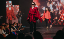 Košice zažiaria módou, hudbou a umením. Cassovia Fashion Show 2025 bude udalosťou roka