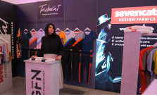 VIDEO | Sevencats: Slovenská značka, ktorá dáva dizajnu nové krídla