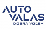 AUTO-VALAS