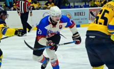 Hokejisti HK Vegas Bardejov s tromi bodmi