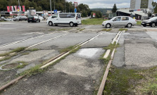 O najkrajšom aj najškaredšom priestranstve v meste môže rozhodnúť každý obyvateľ Bardejova