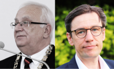 Hanuščak, Olejár a ostatní: aká bude predvolebná mozaika Bardejova?