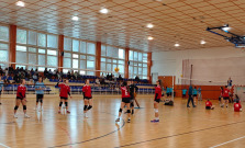 VIDEO | Študenti SOŠEHS ukázali organizačné aj športové zručnosti