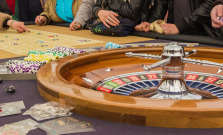 Svet online stávkovania: Odborný názor casino online OnlySpins