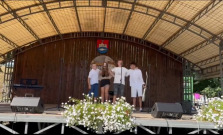 VIDEO | Mladá kapela z východu predstavuje vlastnú pieseň „Naša cesta“