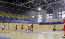VIDEO | Jubilejný Memoriál Bohdana Benedika