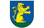 Fričovce