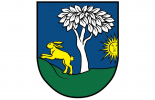 Hodkovce