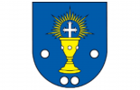 Budimír