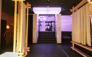 3_NOVA SPA (1).jpg