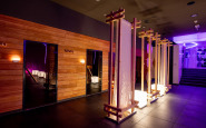 NOVA SPA PR (3).JPG