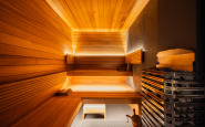NOVA SPA PR (9).JPG