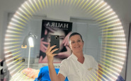 foto anett studio (1).jpeg