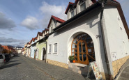 foto anett studio (2).jpeg