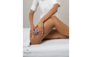 foto anett studio (7).jpeg
