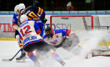 Bardejov vo štvrťfinále play-off nastúpi proti Senici