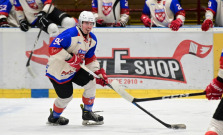 V prvom zápase štvrťfinále 2. SHL Bardejov prehral o gól