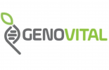 Genovital