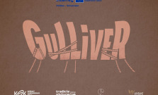 Gulliverove cesty na Spiši aj v zahraničí