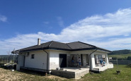 foto zavo (1).jpg