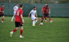 Bardejov rozhodol v závere, Kendice držia krok: boj o postup vrcholí