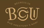 BeCreativeUs