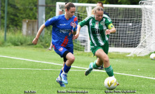 Derby patrilo Partizánkam: Bardejov zakončil sezónu vysokým víťazstvom