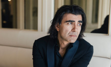 Zlatú kameru na IFF Art Film získa oceňovaný režisér Fatih Akin