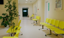 VIDEO | Historická modernizácia bardejovskej nemocnice finišuje