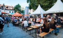 Viva Italia sa vracia. Historická Spišská Sobota ožije talianskou kultúrou